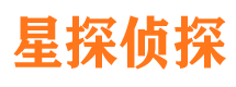 太子河外遇调查取证